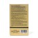 Men's toilet water Tobacco Club, 100 ml (based on Cigar (R.latour)