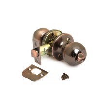ARS 6072-03-C