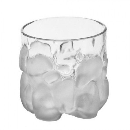 STONE STOCE STONE,: 1 shtof 550 ml + 6 glasses 270 ml-2