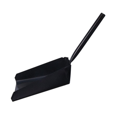 Commercial score, 17 × 17 × 6 cm, metal, stalk 25 cm, mix-1