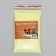 Sure fodder "Perriko", 200 g