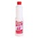 Sancts plumbing gel, cherry garden, against rust, 750 ml