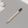 Growing gift pencils Mini "Lavender"