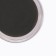 Acrylic powder for nails, black color