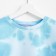 Svitshot Women's Minaku: Casual Collection Blue Color, Rr. 50