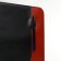 Folder for documents, a4, black/brown color