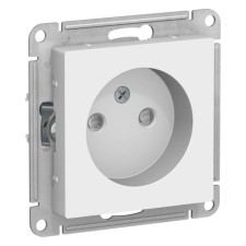 SCHE ATN000149 AtlasDesign, SP, IP20