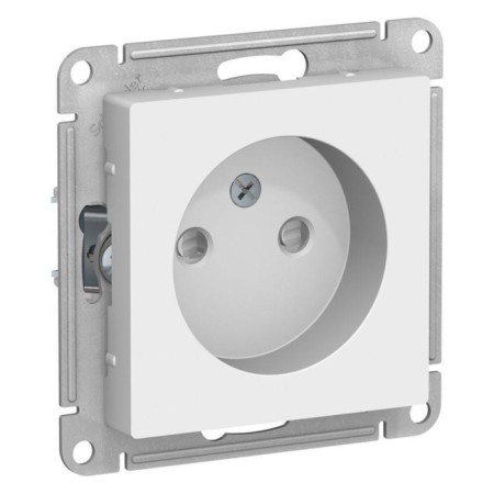 SCHE ATN000149 AtlasDesign, SP, IP20