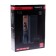 ENGY EN-2409 Loft heater, oil, floor, 2000 watts, 20 m², black