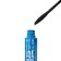 High Aqua Resistant Belor Design Mascara is moisture resistant, 12.5 ml