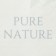 Napkin on the table "Pure Nature" PVC 40*29 cm