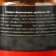 Spices "Muscular nut", 100 g.