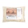 Pillow Sheep Ultrast, size 50x70 cm, mix, polyester 100%