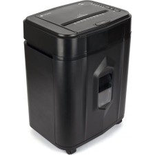 Schroeder Heleos AP23-4 White with auto-capture (secret.p-4) Cross 145. 23ltr. Masters SK 106692