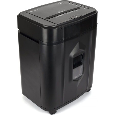 Schroeder Heleos AP23-4 White with auto-capture (secret.p-4) Cross 145. 23ltr. Masters SK 106692