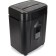Schroeder Heleos AP23-4 White with auto-capture (secret.p-4) Cross 145. 23ltr. Masters SK 106692