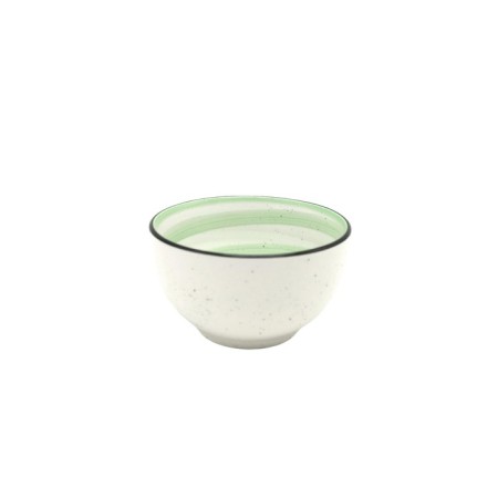 Elrington salad "Aerial. Pistachio breeze ”, 750 ml, D = 14 cm