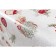 Futura oilcloth "Omela" 140 cm, 20 p.m., NG 473.1
