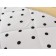 Set 1.5 joint venture Sofi de Marko, sheet 180x230 cm, blanket 150x210 cm, pillowcases 50x70 cm - 2 pcs