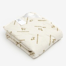 Blanket 