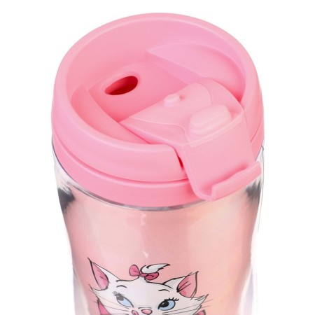 Thermostatic, 350 ml "Kita Marie", cats aristocrats-3