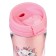 Thermostatic, 350 ml "Kita Marie", cats aristocrats