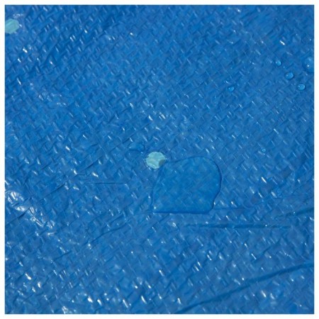 Tent for rectangular frame pools, 224 x 154 cm, 58103 Bestway-2