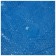 Tent for rectangular frame pools, 224 x 154 cm, 58103 Bestway