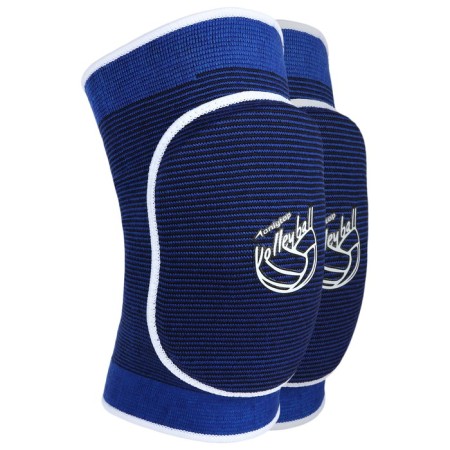 Crites sports onlytop Volleyball, p. L.