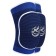 Crites sports onlytop Volleyball, p. L.