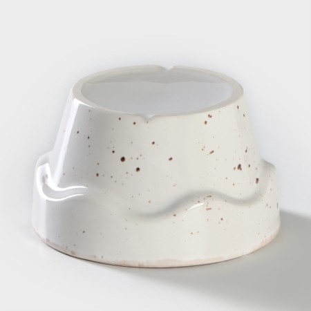 Porcelain fumes Punto Bianca, 130 ml-2