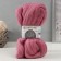 Fasting wool 100% half-toned wool 50g (266-room)