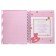 Photo album "Our beloved baby", 30 magnetic sheets