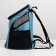 Backpack for carrying animals "good boy" 31x23x30 cm