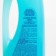 AIST liquid for washing, for white and multi -colored fabrics, 950 ml