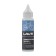Universal lubricant LAVR, 30 ml