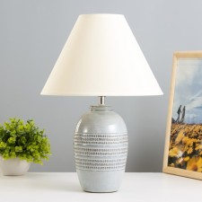E14 40W 27.5x27.5x39 cm Risalux desktop