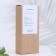 Aromatic diffuser "Bomantic", 120 ml, sandalwood