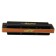 Diathonic harmonica Easttop t008s C C