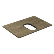 Aquaton tabletop Loft Factories 65 Oaks Country 1A242903LTDY0