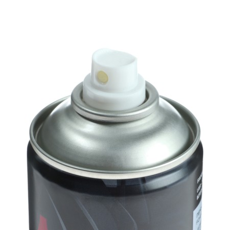 Lavr upholstery cleaner, 650 ml, aerosol LN1451-15