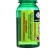 The concentrate of the emulsion from insects "cypermetrin" 25%, 50 ml
