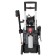 High pressure washing MP-220 PROP, 450 l/h, 220 bar, 2600 watts