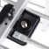 Dori 9290 antenna, street, passive, 11 dB, DVB-T, DVB-T2, digital