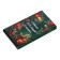 New Year. Milk chocolate "Happy New Year 2025!", 27 g