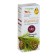 Cedar lifting in cedar oil with Mumiyo, 100 ml.