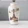 Traffic lamp with lampshade Risalux "Vioolino", E27, 40 W, 28 × 28 × 45.5 cm