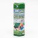 Applicator "Blapko", rug, a step of needles 6.8 mm, size 248x462 mm