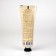 Hand cream, auditing, 30 ml