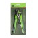 Forceps for stripping the Sibrtektekh electrical wires 17734, the function of cutting wires, 0.2-6 mm